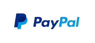 paypal